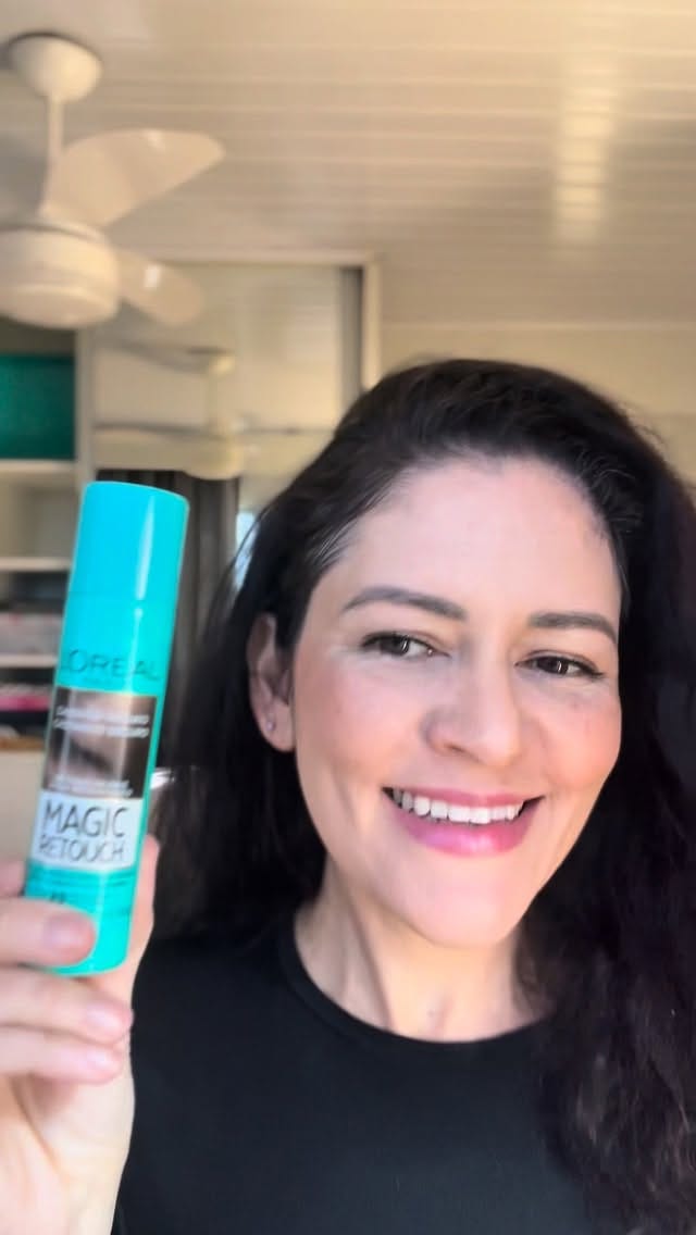 Post 4 by Gabriela Czandrecki | Personal Organizer on Instagram (video)