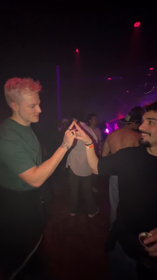 Post 1 by EMANOEL PAIER on Instagram (video)