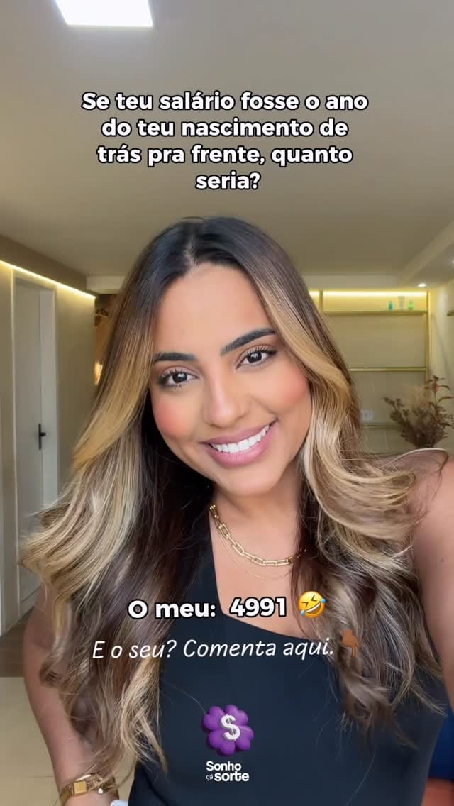 Post 6 by Raquel Aureo on Instagram (video)