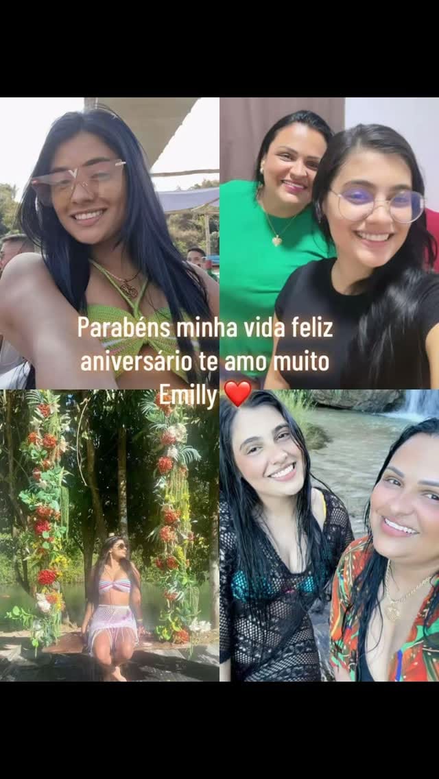 Post 1 by 💗 on Instagram (video)