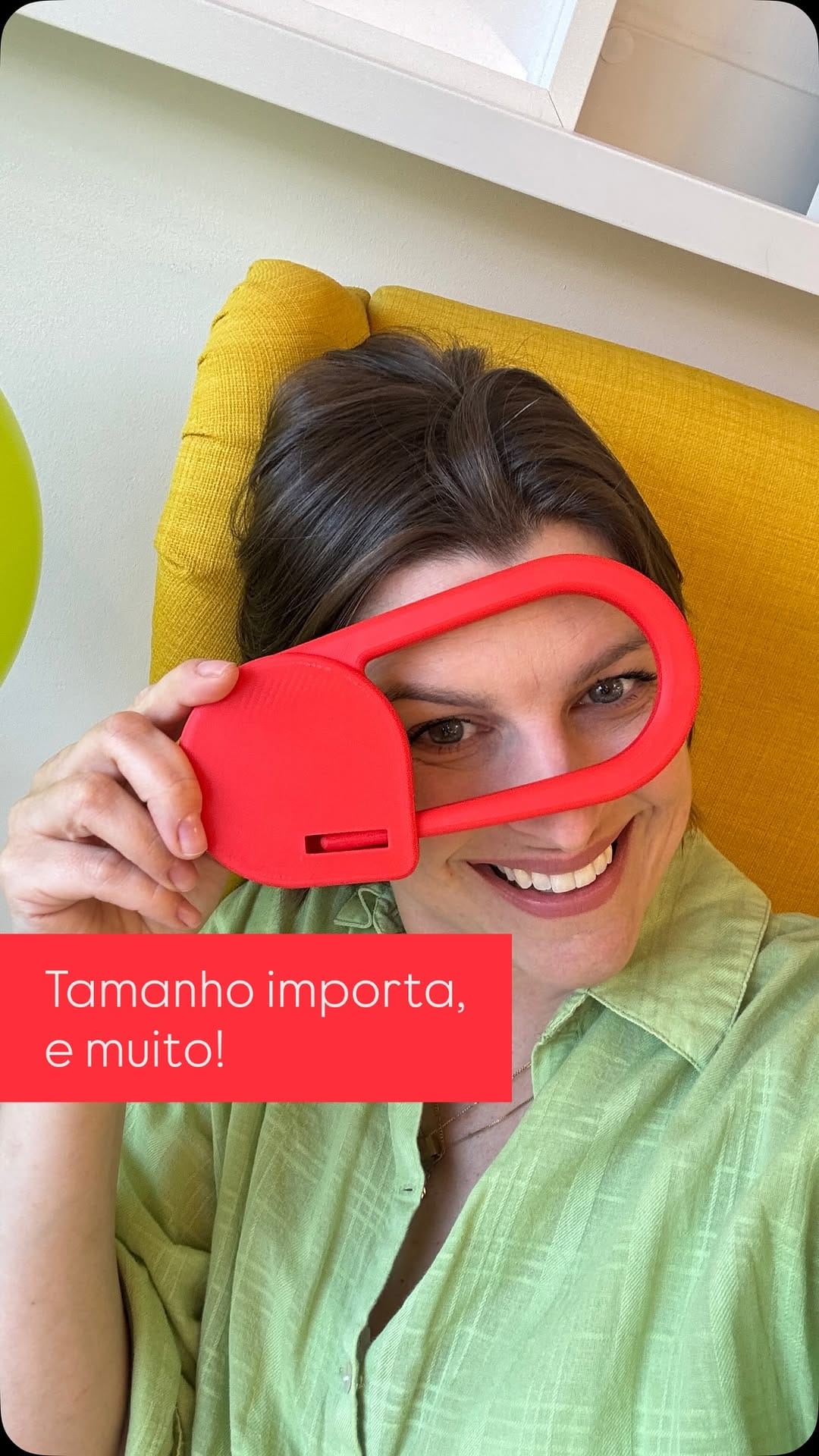 Post 1 by Dani Dalledone on Instagram (video)