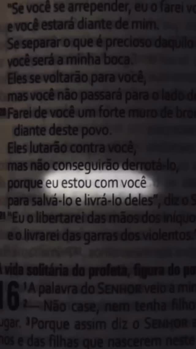 Post 2 by ROCHEDA 🚀 on Instagram (video)