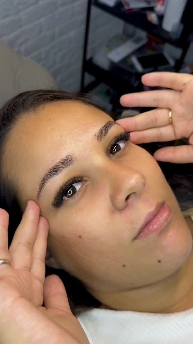 Post 9 by ROCHEDA 🚀 on Instagram (video)