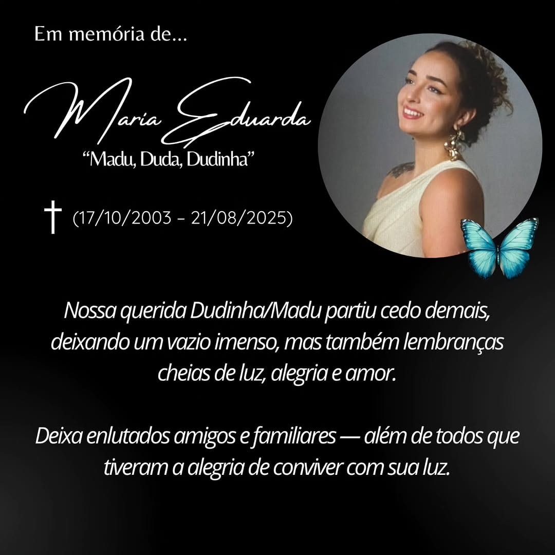 Post 1 by Madu Marinho on Instagram (carousel)