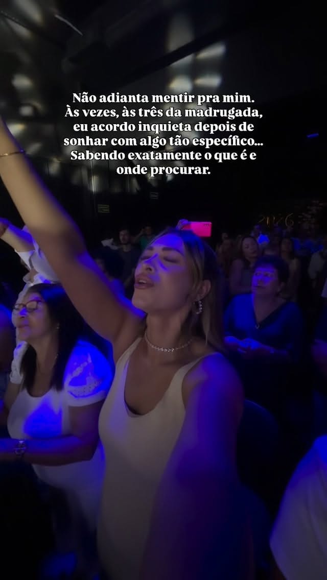 Post 10 by Jéssi Matos | Digital Influencer on Instagram (video)