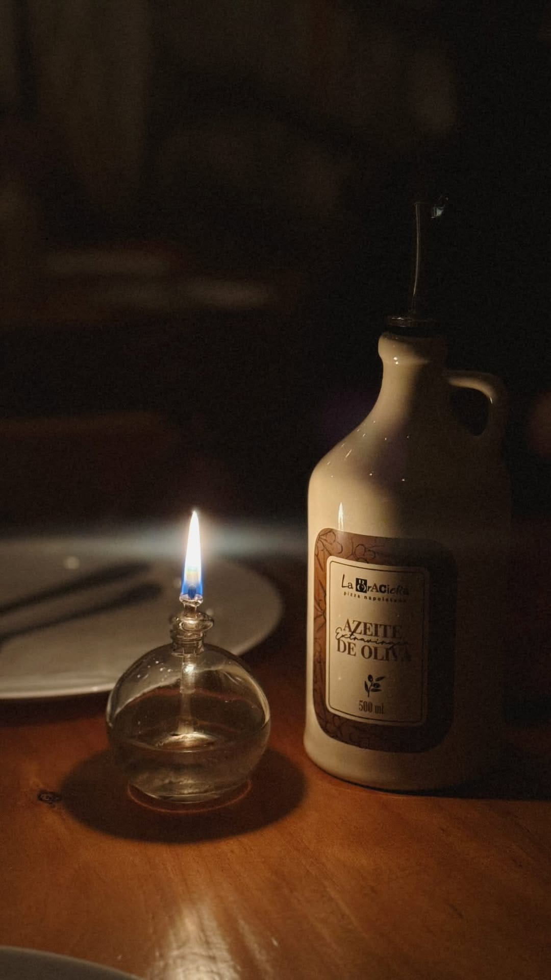 Post 5 by Jéssi Matos | Digital Influencer on Instagram (video)