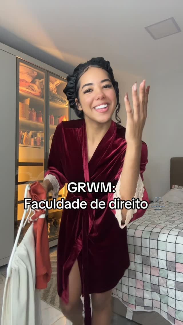 Post 10 by 𝗬𝗮𝘀𝗺𝗶𝗺 𝗖𝗮𝗺𝗽𝗼𝘀 ⭑ on Instagram (video)