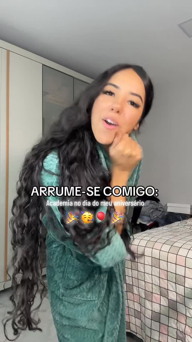 Post 6 by 𝗬𝗮𝘀𝗺𝗶𝗺 𝗖𝗮𝗺𝗽𝗼𝘀 ⭑ on Instagram (video)