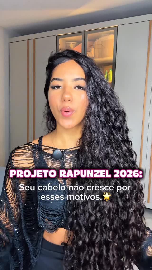 Post 1 by 𝗬𝗮𝘀𝗺𝗶𝗺 𝗖𝗮𝗺𝗽𝗼𝘀 ⭑ on Instagram (video)