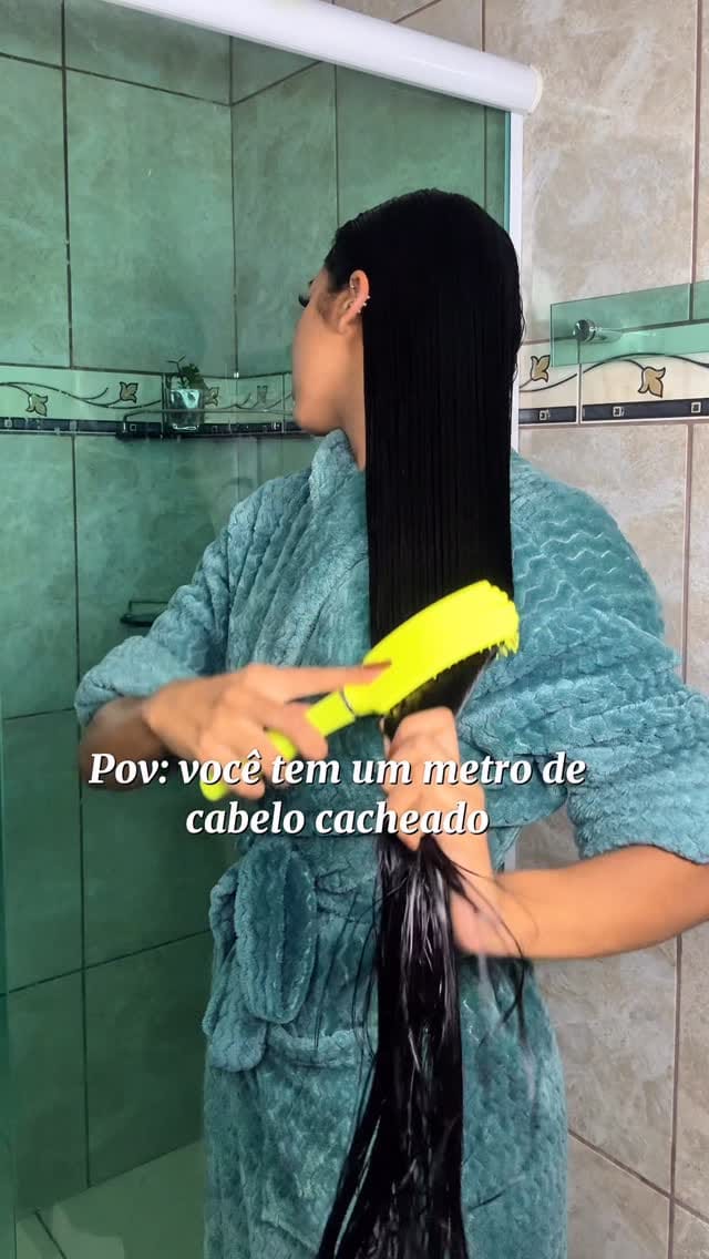 Post 8 by 𝗬𝗮𝘀𝗺𝗶𝗺 𝗖𝗮𝗺𝗽𝗼𝘀 ⭑ on Instagram (video)