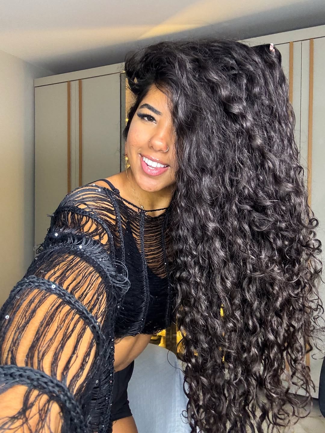Post 2 by 𝗬𝗮𝘀𝗺𝗶𝗺 𝗖𝗮𝗺𝗽𝗼𝘀 ⭑ on Instagram (carousel)