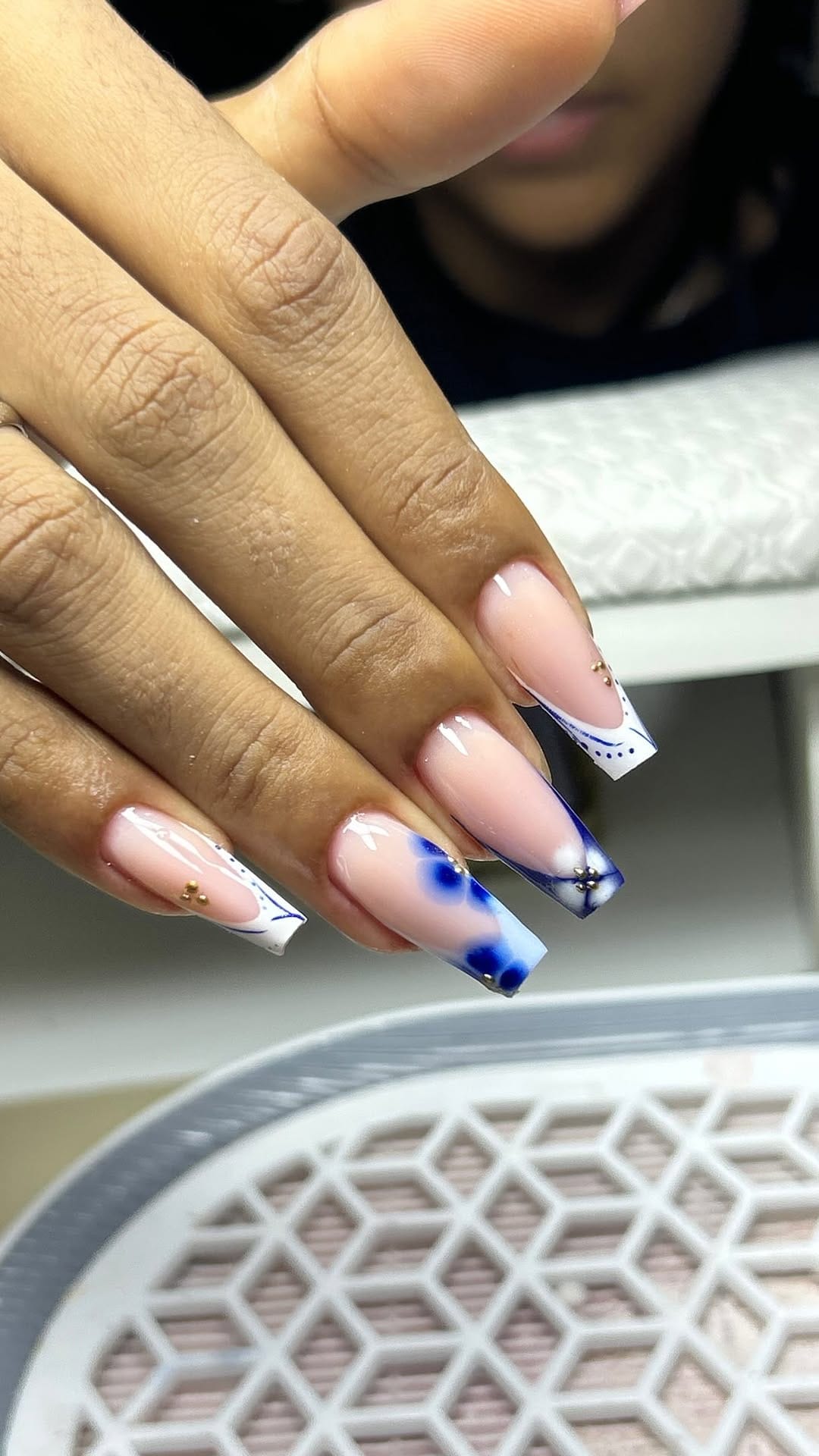 Post 5 by 𝗬𝗮𝘀𝗺𝗶𝗺 𝗖𝗮𝗺𝗽𝗼𝘀 ⭑ on Instagram (video)