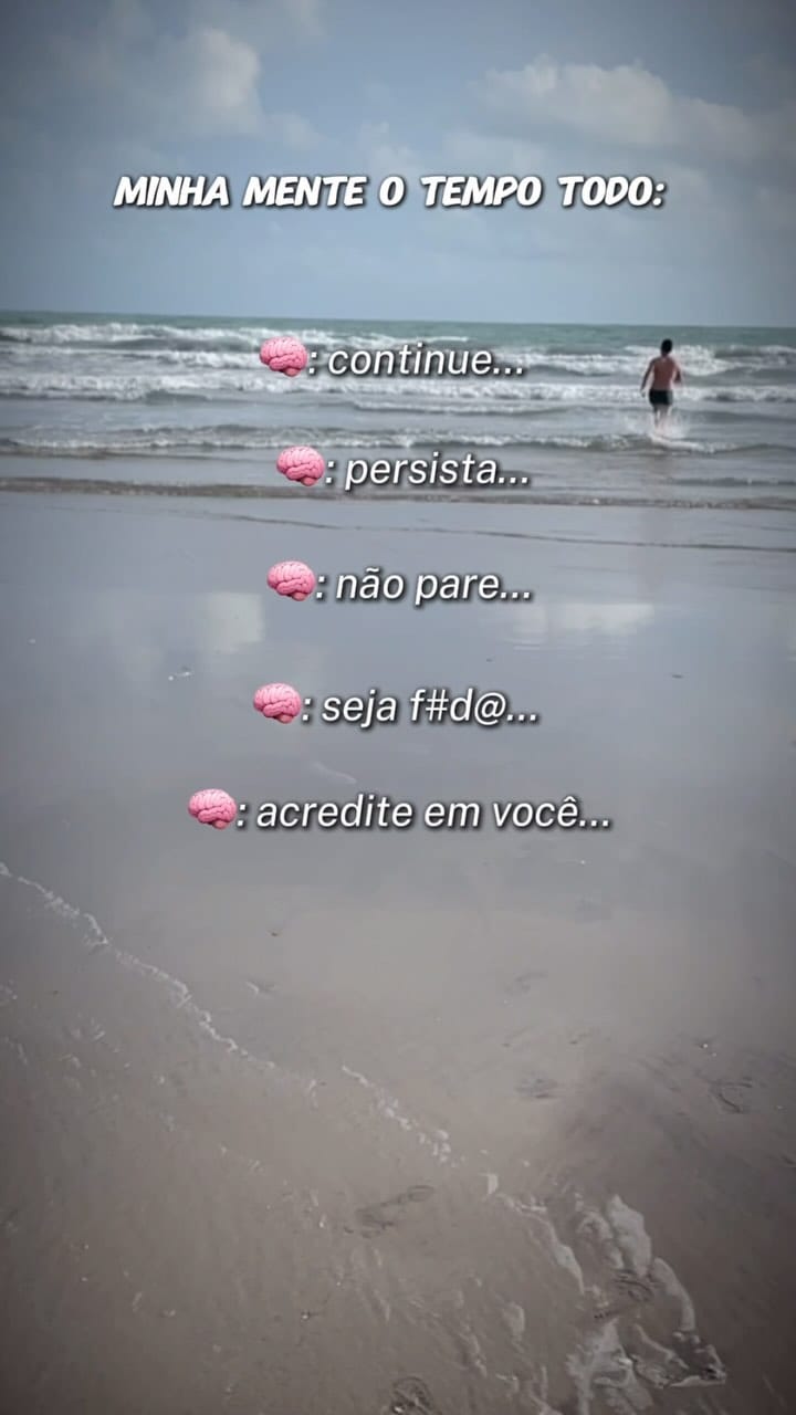 Post 7 by João Vaz on Instagram (video)