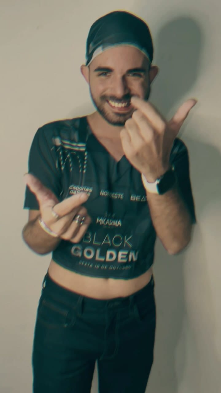 Post 3 by João Vaz on Instagram (video)