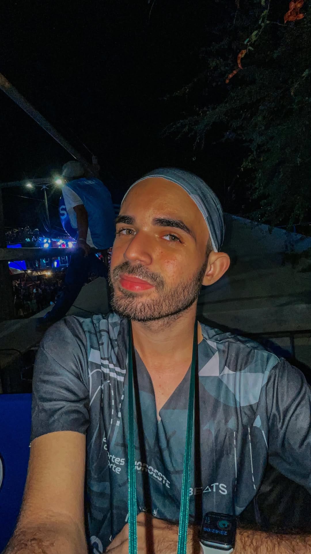 Post 2 by João Vaz on Instagram (video)