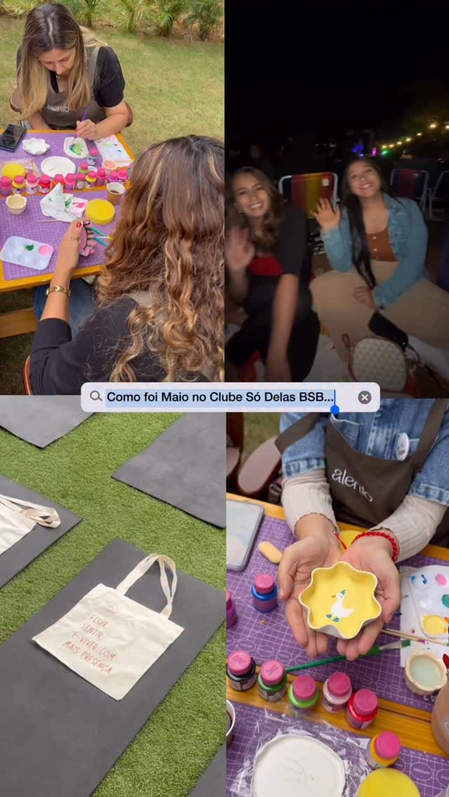 Post 4 by Beatriz Sayuri on Instagram (video)
