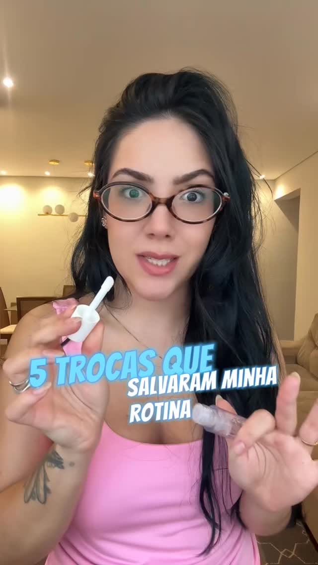 Post 4 by Pyetra Farias on Instagram (video)