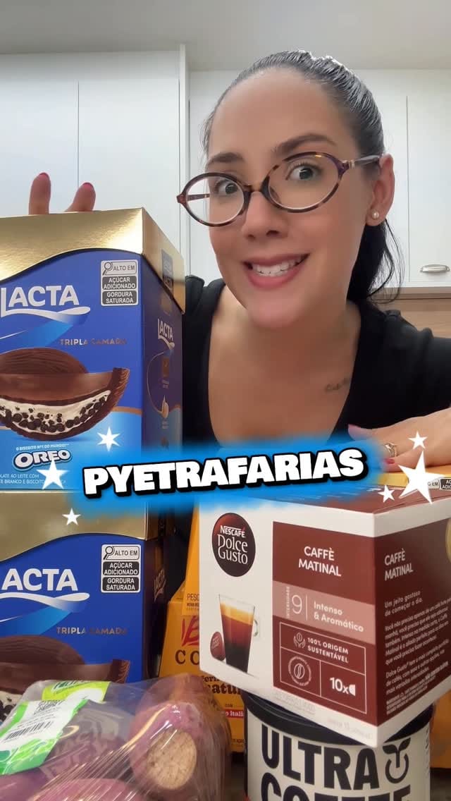 Post 7 by Pyetra Farias on Instagram (video)