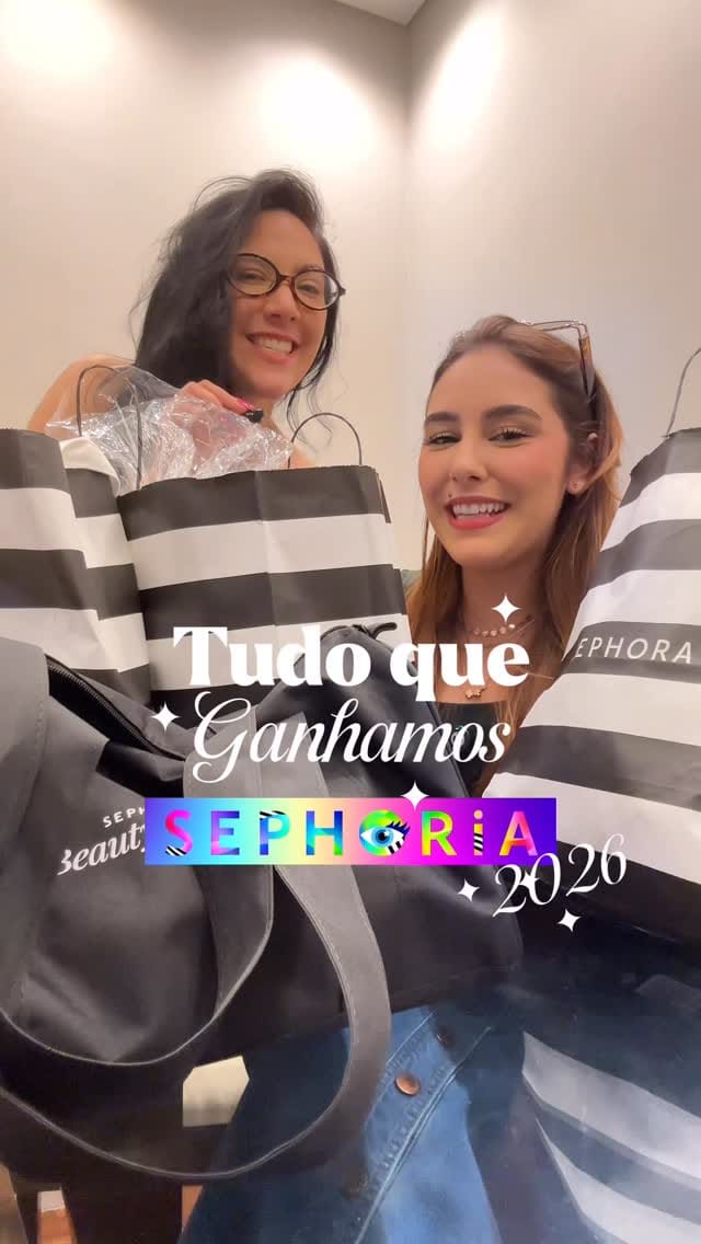 Post 3 by Pyetra Farias on Instagram (video)