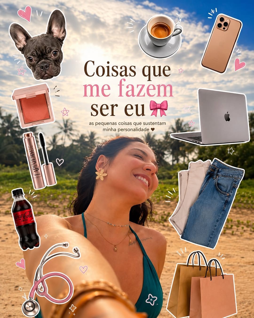 Post 1 by Pyetra Farias on Instagram (carousel)