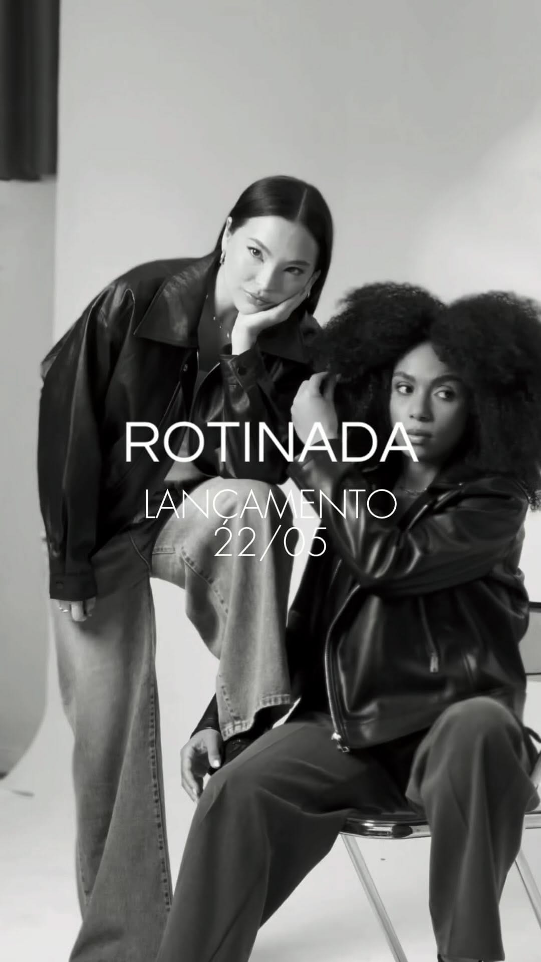 Post 3 by Jacqueline Hong on Instagram (video)