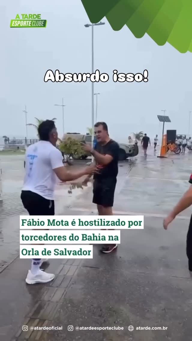 Post 6 by Caroline Barbosa| UGC CREATOR on Instagram (video)