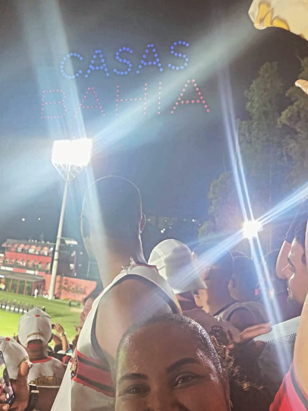 Post 8 by Caroline Barbosa| UGC CREATOR on Instagram (carousel)