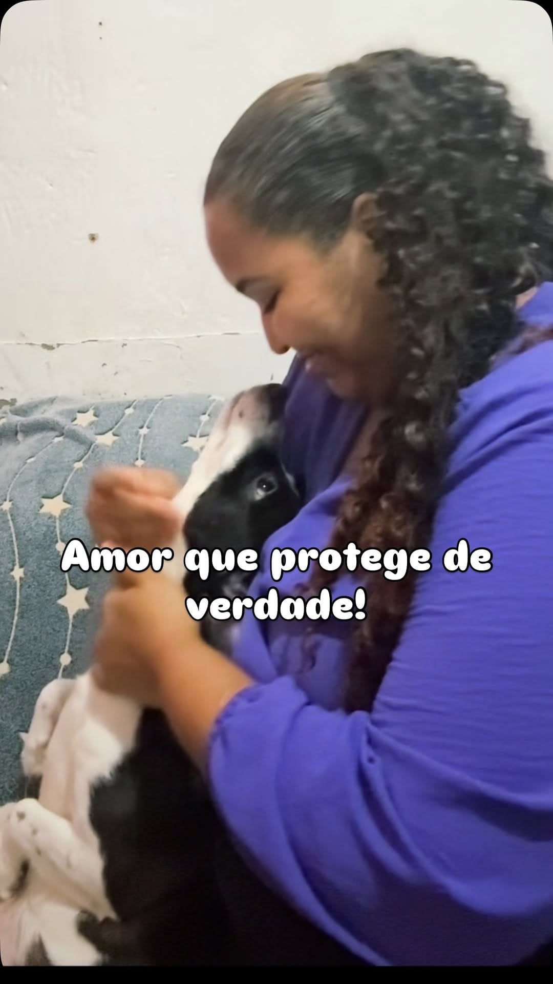 Post 10 by Caroline Barbosa| UGC CREATOR on Instagram (video)
