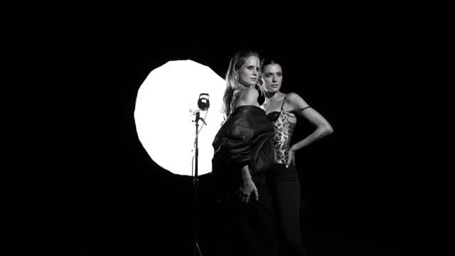 Post 3 by Natasha Chirkina on Instagram (video)