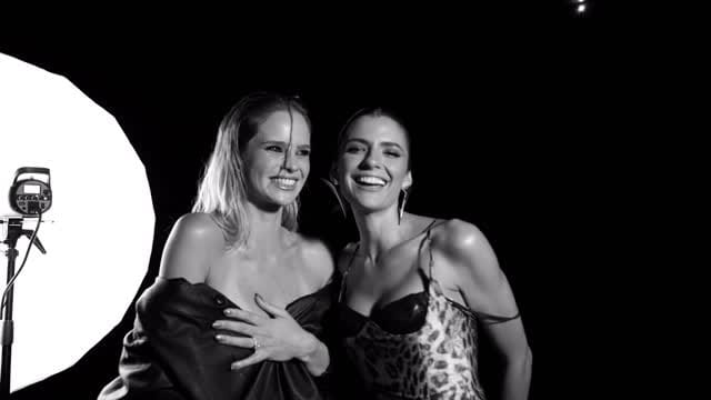 Post 4 by Natasha Chirkina on Instagram (video)