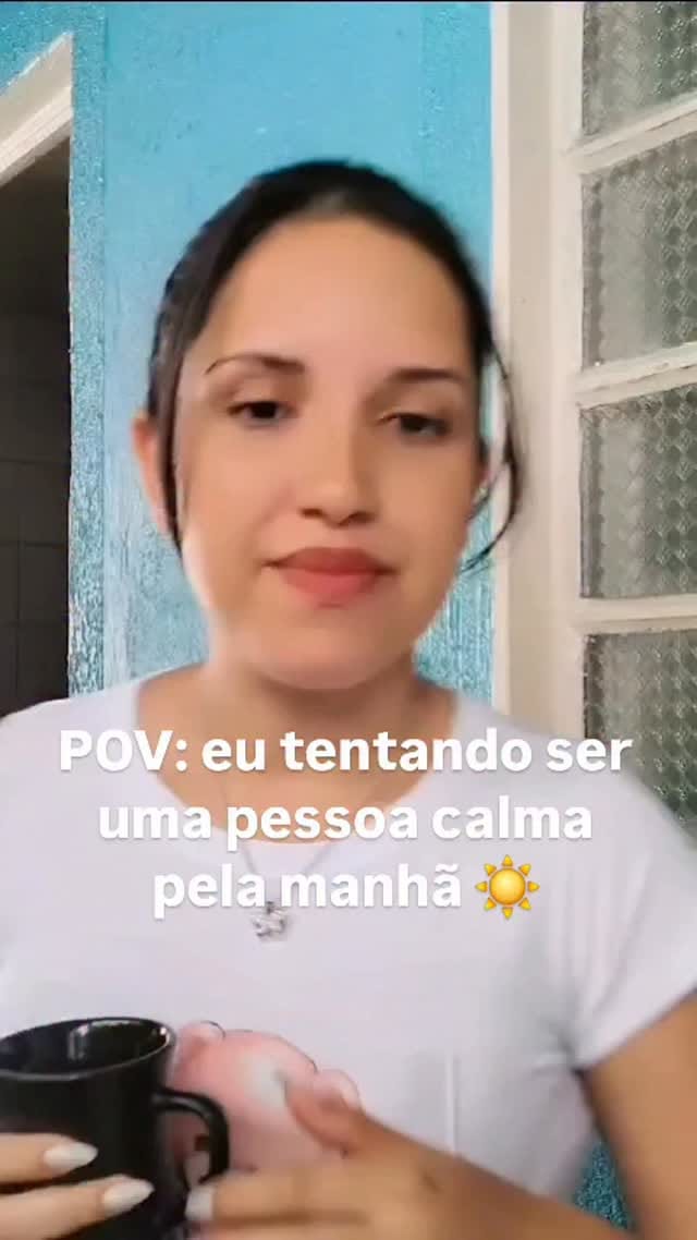Post 6 by Alice Ribeiro | Creator & UGC✨️ on Instagram (video)