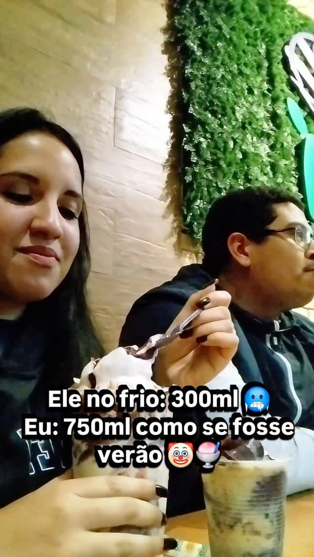 Post 5 by Alice Ribeiro | Creator & UGC✨️ on Instagram (video)