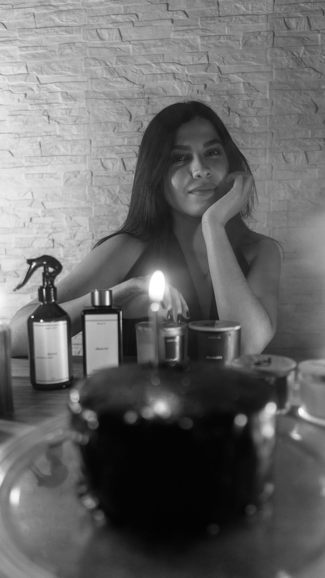 Post 7 by Isadora Sales on Instagram (video)