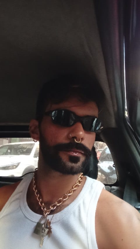 Post 5 by Matheus M. on Instagram (video)