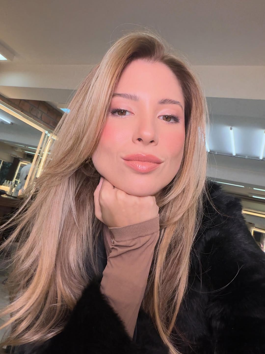 Post 2 by Anna Bruna Garau Abud on Instagram (carousel)