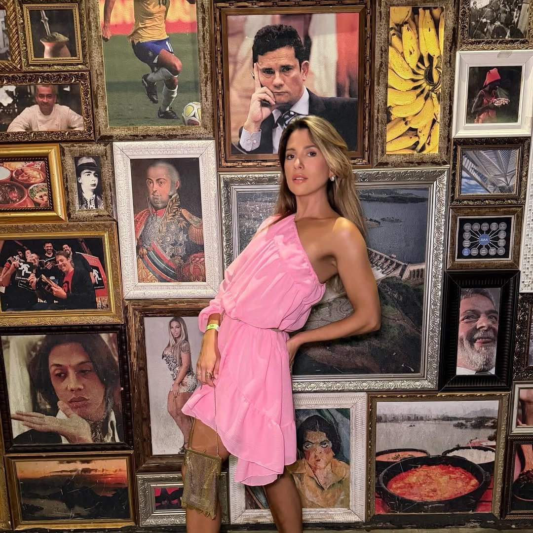 Post 8 by Anna Bruna Garau Abud on Instagram (carousel)