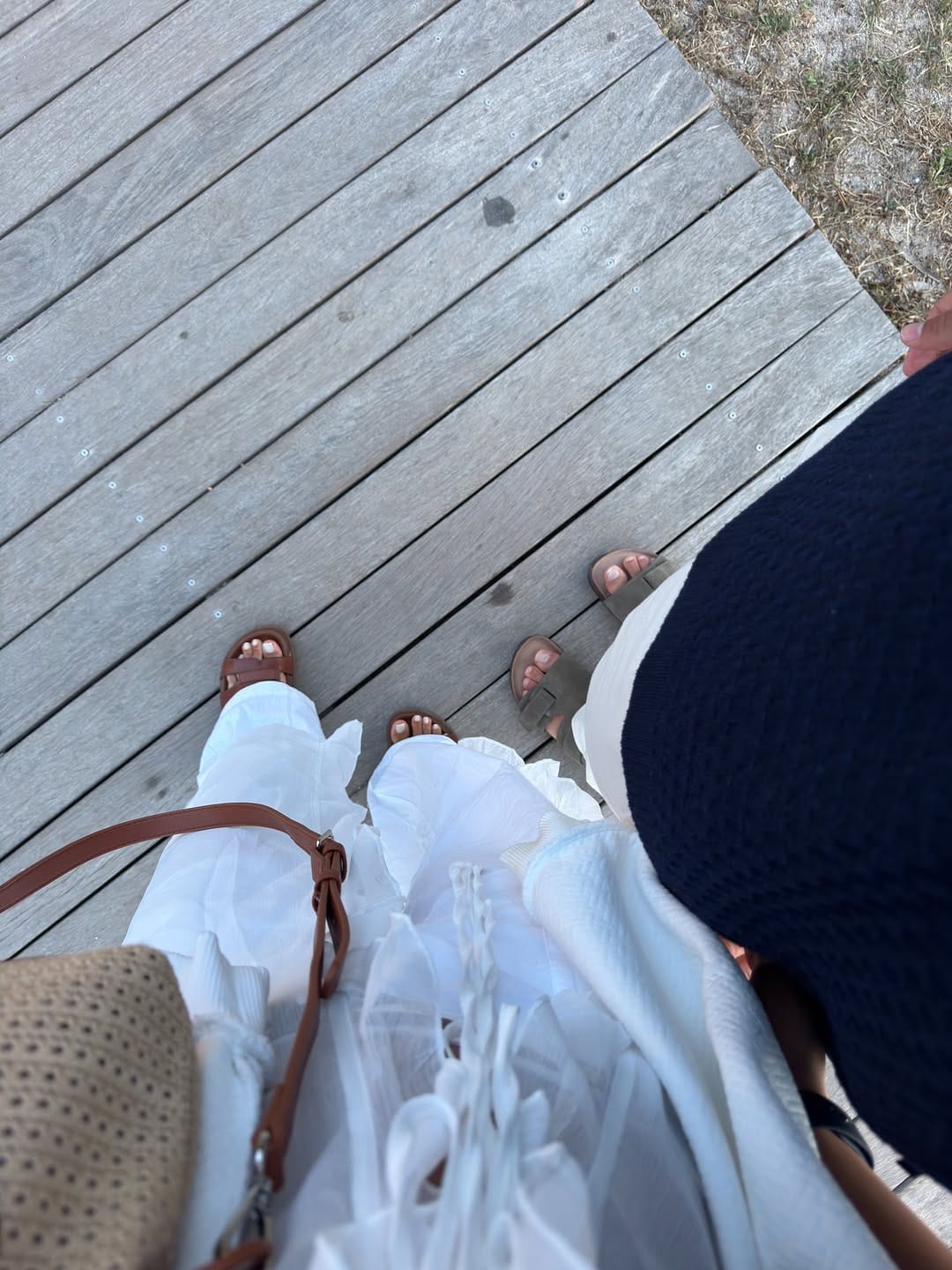 Post 4 by Lu Conrado on Instagram (image)
