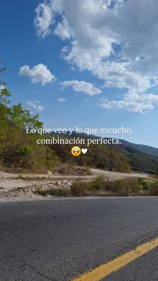 Post 6 by Adrianne Silva on Instagram (video)