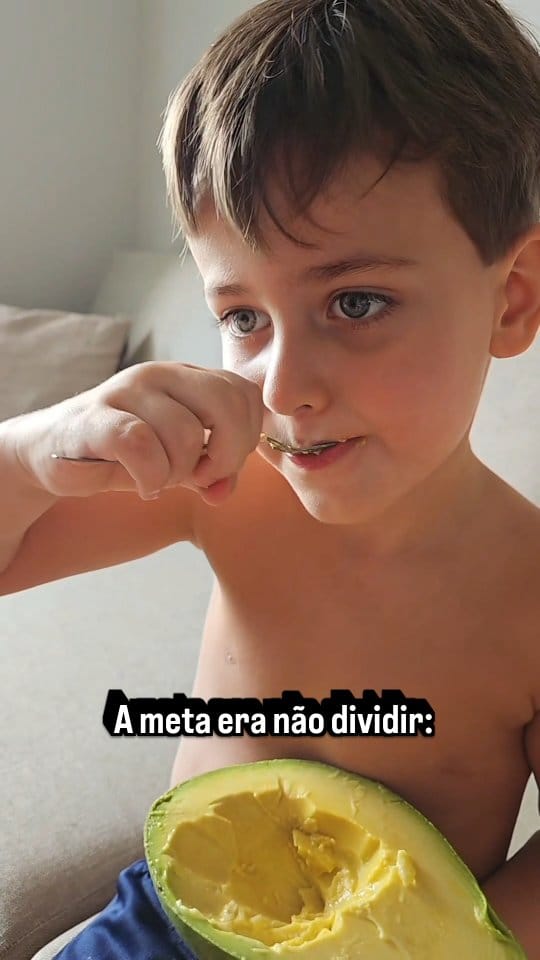 Post 3 by CLAU MARQUES HOFFMANN on Instagram (video)