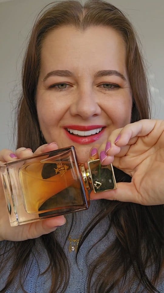 Post 2 by CLAU MARQUES HOFFMANN on Instagram (video)