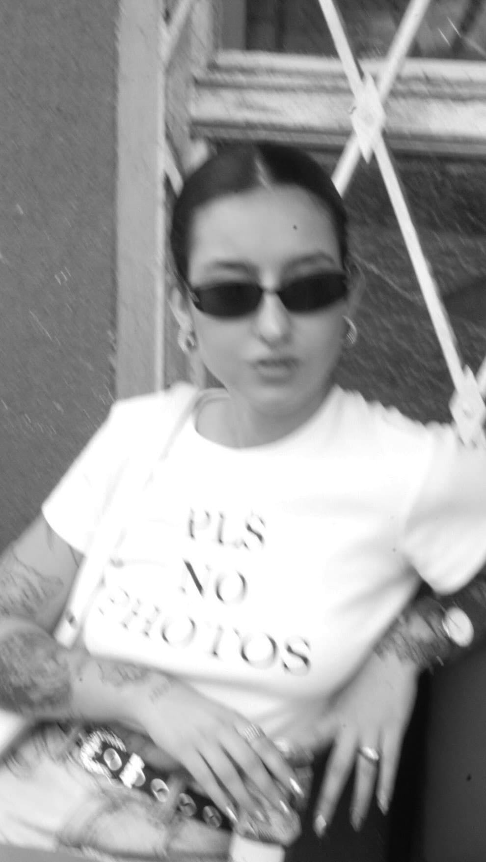 Post 10 by ELORA DOMINONI on Instagram (video)
