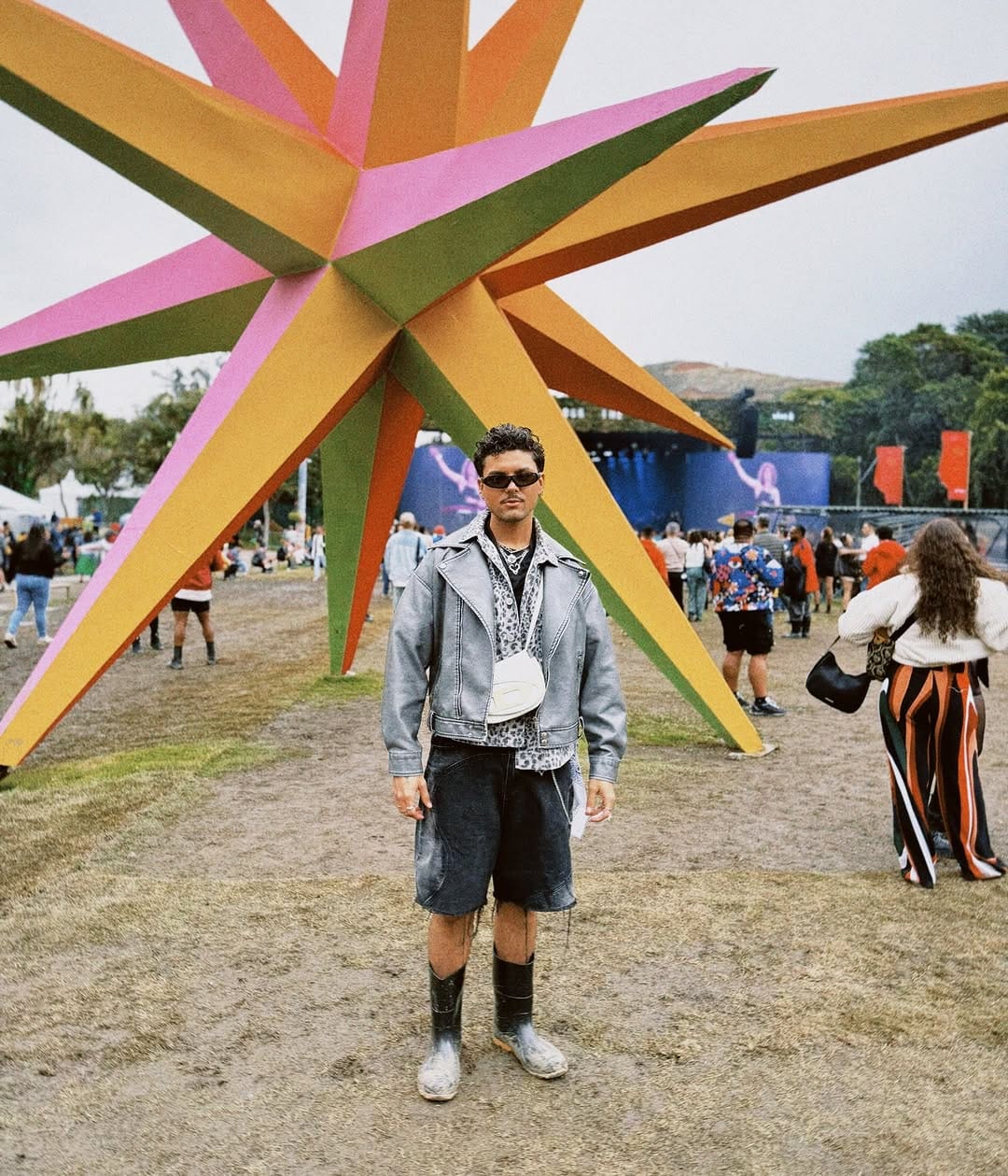 Post 9 by Lucas Torres on Instagram (carousel)