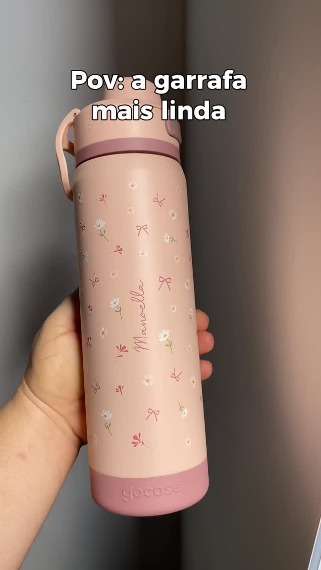 Post 2 by 𝗠𝗔𝗡𝗨 (: on Instagram (video)