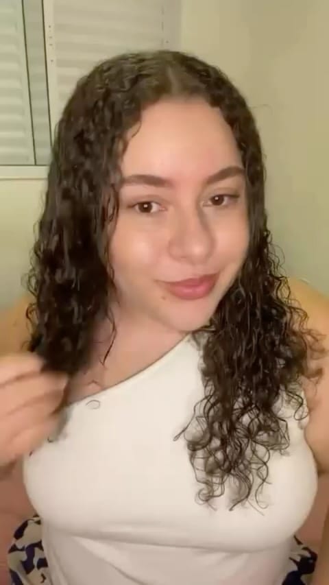 Post 9 by 𝗠𝗔𝗡𝗨 (: on Instagram (video)
