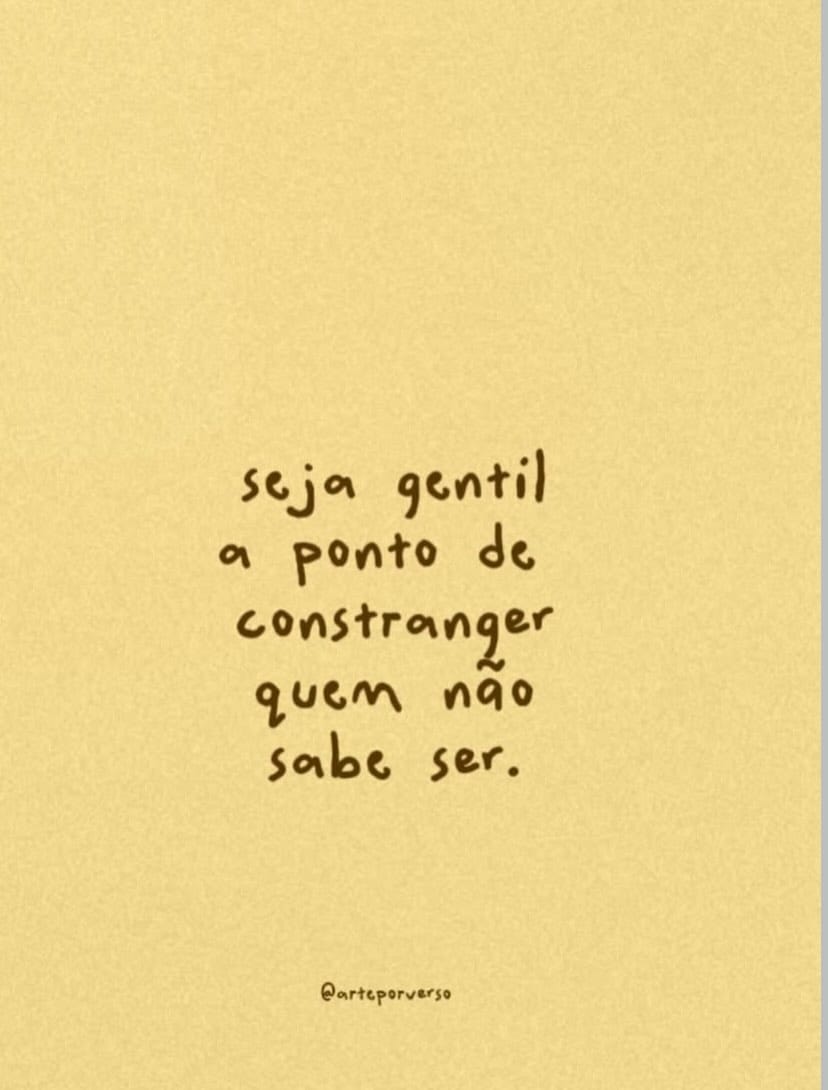Post 3 by 𝗠𝗔𝗡𝗨 (: on Instagram (carousel)