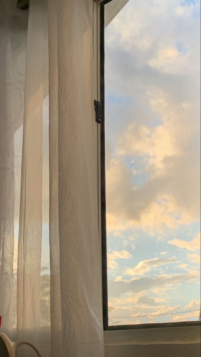 Post 6 by 𝗠𝗔𝗡𝗨 (: on Instagram (video)