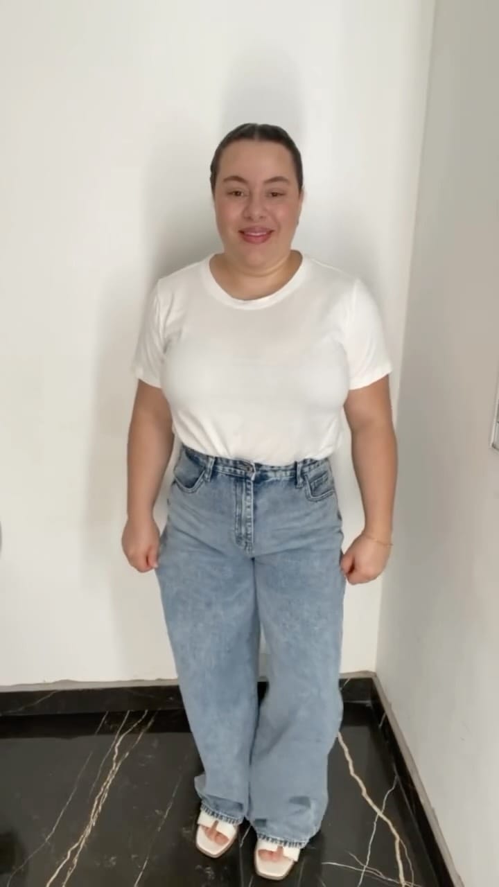 Post 5 by 𝗠𝗔𝗡𝗨 (: on Instagram (video)