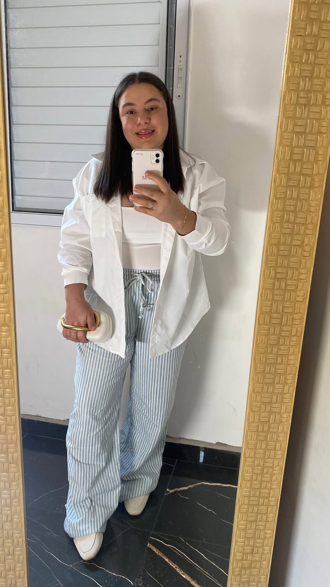 Post 1 by 𝗠𝗔𝗡𝗨 (: on Instagram (video)