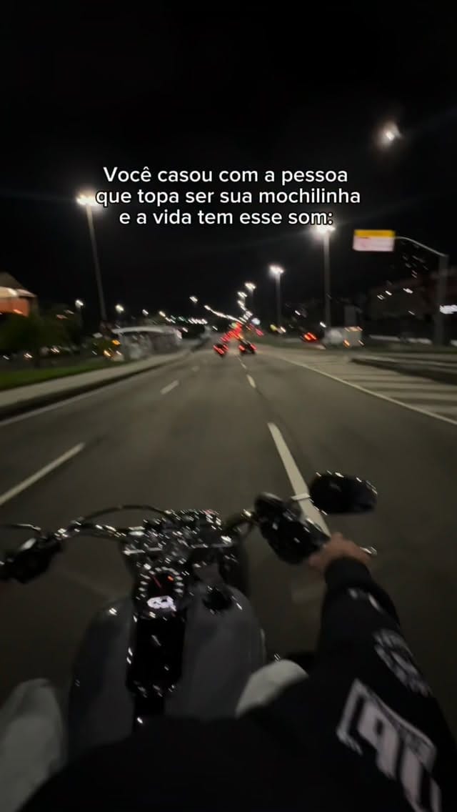 Post 8 by Daniel Gonçalves on Instagram (video)