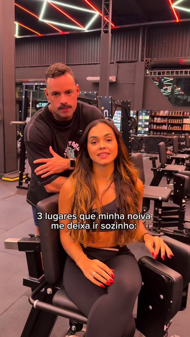 Post 3 by Daniel Gonçalves on Instagram (video)